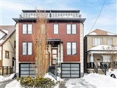 215 Cedric Ave, Toronto