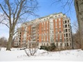 1 Chedington Pl 5B, Toronto