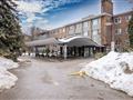 21 Dale Ave 704, Toronto