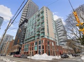 220 George St 903, Toronto