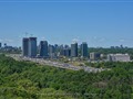 18 Graydon Hall Dr 2004, Toronto