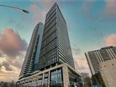 585 Bloor St 619, Toronto