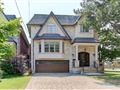 297 Churchill Ave, Toronto