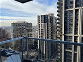 4978 Yonge St 2507, Toronto