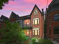 62 Lakeview Ave, Toronto