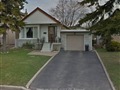 142 Haddington Ave, Toronto