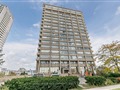 797 Don Mills Rd Lph06, Toronto