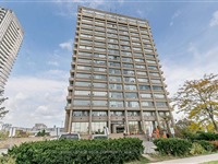 797 Don Mills Rd Lph06, Toronto