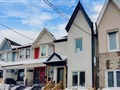 59 Shirley St, Toronto