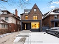 127 Welland Ave, Toronto