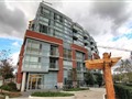 170 Sudbury St 318, Toronto