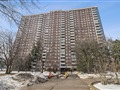 205 Hilda Ave 2210, Toronto