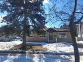 43 Dallas Rd, Toronto