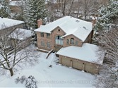 78 Gerald St, Toronto