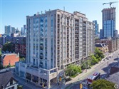 225 Wellesley St 907, Toronto