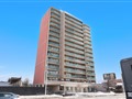 5949 Yonge St 802, Toronto