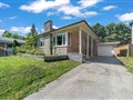 66 Claywood Rd, Toronto