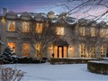 8 Colvestone Rd, Toronto