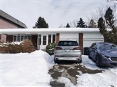 191 Dudley Ave, Toronto