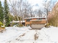 49 Timberlane Dr, Toronto