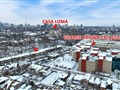 592 Davenport Rd, Toronto