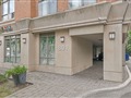 801 Sheppard Ave 505, Toronto