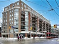 1000 King St 101, Toronto