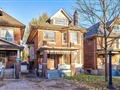 501 Palmerston Blvd, Toronto