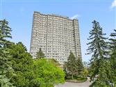 133 Torresdale Ave 606, Toronto