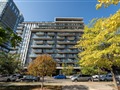 260 Sackville St 514, Toronto