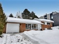 9 Southwell Dr, Toronto