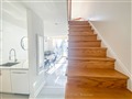 1029 King St 639, Toronto