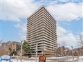 10 Avoca Ave 606, Toronto