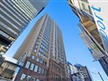 25 Grenville St 1105, Toronto