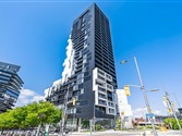 170 Bayview Ave 314, Toronto