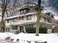 41 Rosedale Heights Dr, Toronto