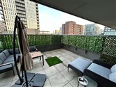 170 Sumach St 518, Toronto