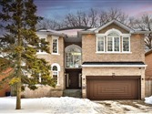 243 Dunview Ave, Toronto