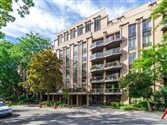 350 Lonsdale Rd 402, Toronto