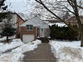 76 Shelborne Ave, Toronto