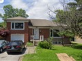 18 Lowesmoor Ave, Toronto