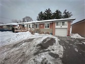 997 Willowdale Ave, Toronto