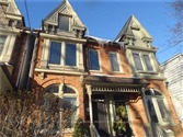 426 Wellesley St, Toronto