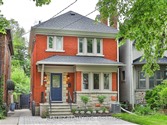 169 Chaplin Cres, Toronto