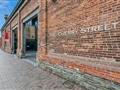 390 Cherry St 2302, Toronto