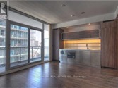 45 Charles St 1103, Toronto