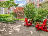 319 Merton St 315, Toronto