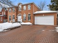 430 Hounslow Ave, Toronto