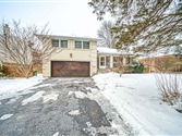 52 Alamosa Dr, Toronto