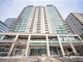 18 Parkview Ave 503, Toronto